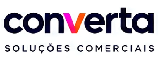 Converta
