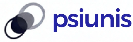 Psiunis