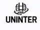 Uninter