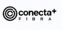 Conecta+ Fibra
