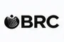BRC