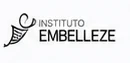 Instituto Embelleze