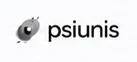 Psiunis