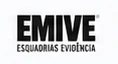 Emive