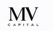 MV Capital