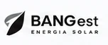 BANGest