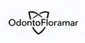 OdontoFloramar