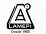Lamepi