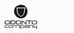 OdontoCompany