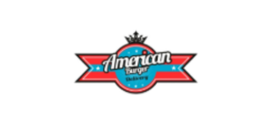 Logo American