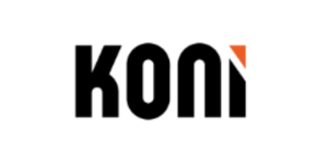 Logo Koni