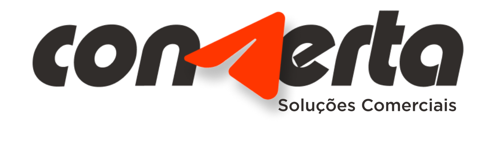 Converta Logo