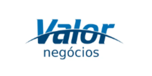 Cliente 3