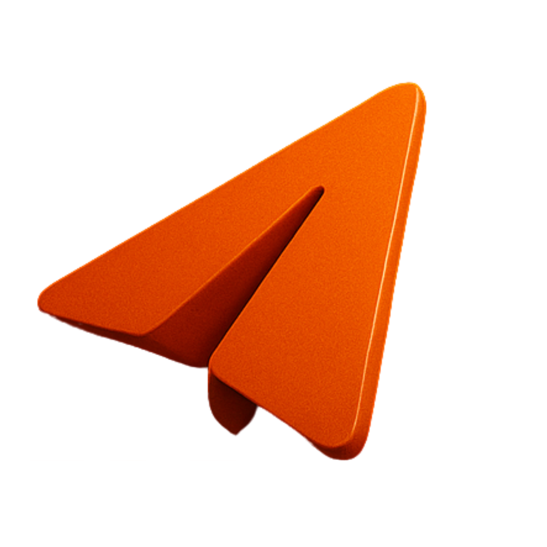 Converta Seta 3D