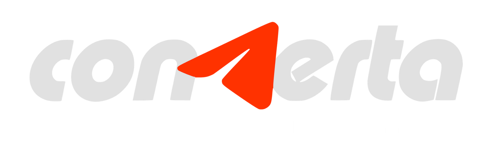 Converta Soluções Comerciais